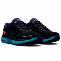 Кроссовки Under Armour UA HOVR Infinite 4 thumbnav 3